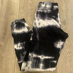 Booty by Branbants Leggings